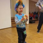 IMG_1633