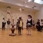 IMG_20160418_101007454