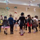 IMG_20160418_101503815