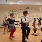 IMG_20160418_101523061