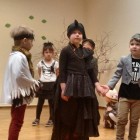 IMG_20160418_102516341
