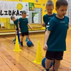 WP_20160317_10_37_24_Pro