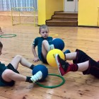 WP_20160317_10_46_07_Pro