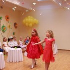 IMG_2081