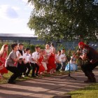 IMG_2570