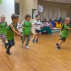 WP_20160421_10_14_02_Pro