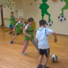 WP_20160421_10_25_22_Pro