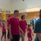 WP_20160507_11_26_02_Pro