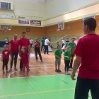 WP_20160507_11_37_53_Pro