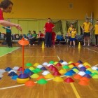 WP_20160507_11_49_43_Pro