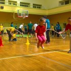WP_20160507_11_57_18_Pro