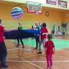 WP_20160507_12_08_19_Pro