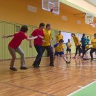 WP_20160507_12_16_37_Pro