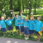 20160604_123906