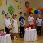 IMGP2577