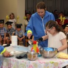 IMG_2353
