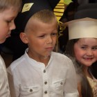 IMG_2380