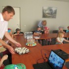 IMG_4172