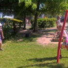 WP_20160601_10_52_41_Pro