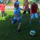 WP_20160601_10_56_42_Pro