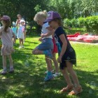 WP_20160601_11_21_41_Pro