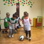 wp_20161021_10_01_22_pro