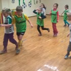 wp_20161021_10_16_56_pro
