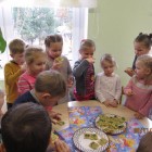img_6076