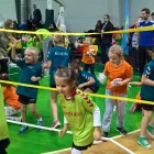 wp_20161119_11_43_19_pro