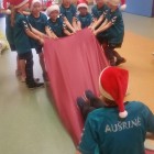 20161209_112314