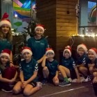 wp_20161209_10_17_49_pro