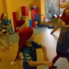 wp_20161209_10_41_14_pro