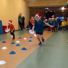 wp_20161209_11_04_21_pro