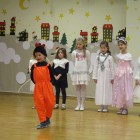 IMG_0434