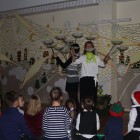 IMG_1258