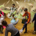 IMG_1304
