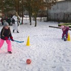 WP_20170110_11_12_09_Rich