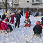 WP_20170110_11_16_29_Rich