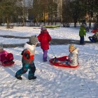 WP_20170110_11_24_05_Rich