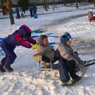 WP_20170110_11_25_02_Rich