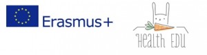 erasmus_healthedu