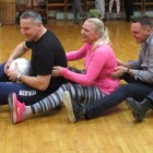 IMG_0647