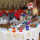 IMG_8059 (2)