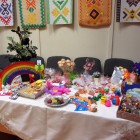 IMG_8060 (2)