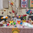 IMG_8061 (2)