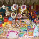 IMG_8062 (2)
