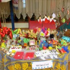 IMG_8063 (3)