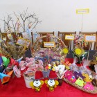 IMG_8064 (2)