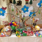 IMG_8066 (2)