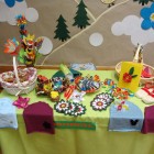 IMG_8068 (2)